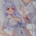 Ламетабл 💕