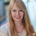 Любовь Уткина