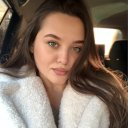 Валерия Ковтушенко