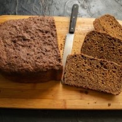 Бутерброды с сардинами и овощами 👍🏼 - Шаг 5