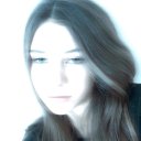 Марія Дашко