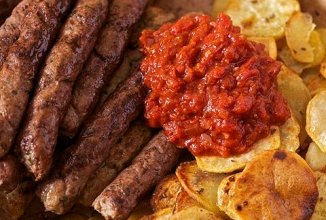 Фрикандели 👍🏼