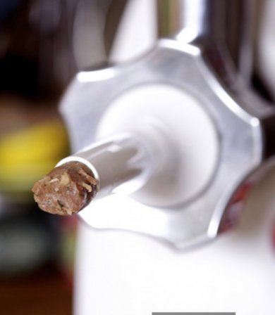 Фрикандели 👍🏼 - Шаг 2