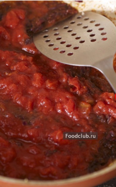 Фрикандели 👍🏼 - Шаг 9