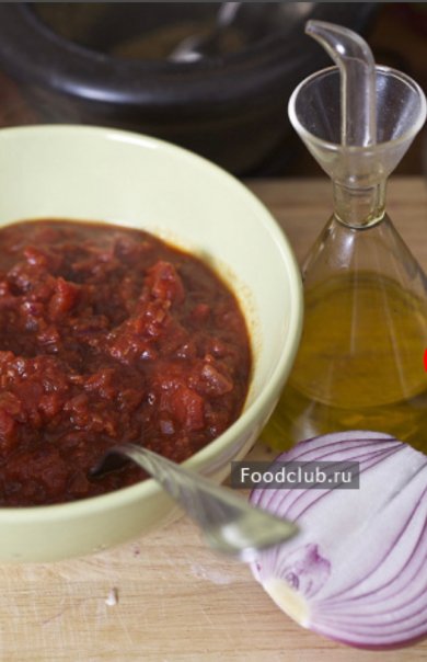 Фрикандели 👍🏼 - Шаг 10