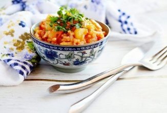 Бринчоба 👍🏼