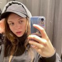 Лиана Бильмон