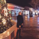 Лариса Рудик