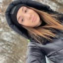 Яна Стодольская