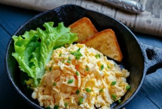 Сурэмбл 👍🏼