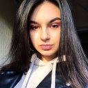 Дарья Белова