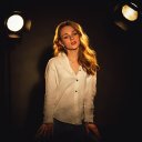 Екатерина Марченко