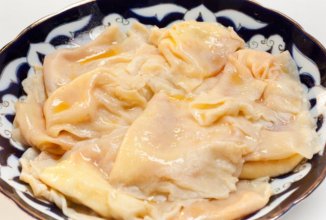 Тухум-барак