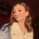 Ксения Наумова