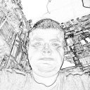 Александр Брохин