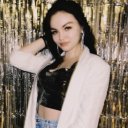 Екатерина Ермолова