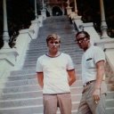 валера кононов