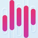 Сергей Соболев