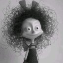 Елена Ильина