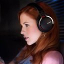 Галина Орлова