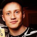 Михаил Дрожжин