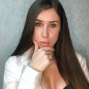 Валерия Апатина