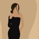 Гербера Мяу