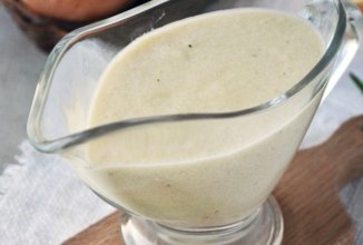 Соус Субис 👍🏼