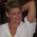 Людмила Хайбуллина