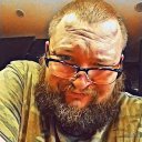 Ива Хельсинки 