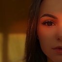 Татьяна Рыбакова