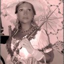 Наталья Кручаева (Барсукова)