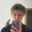 Вениамин Пахомов