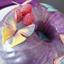 Tatjana Bersch Tatjana Bersch