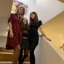 Алёна Николаева