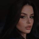 Маргарита Пархимчик