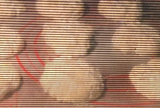 Сырные лепешки