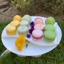 Таня Омельчак