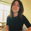 Анастасия Маслова