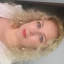 Светлана Вереютина