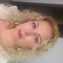 Светлана Вереютина Светлана Вереютина