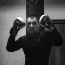 Виталий Билецкий