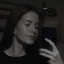 Елизавета Бердникова