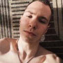 Никита Скрипник