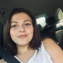 Іванна Марич