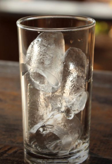 Кубата - Шаг 1