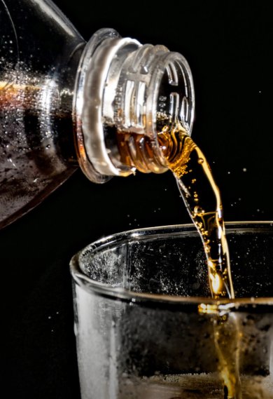 Кубата - Шаг 3