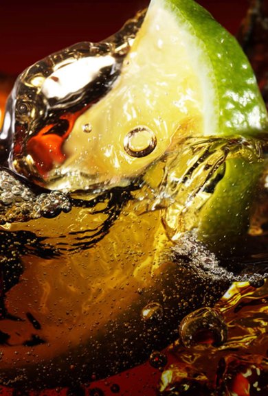 Кубата - Шаг 4