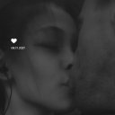 Анастасия Румянцева