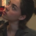 Ольга Гольдфельд